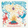 Hirschschnauzdisgo - Marius & die Jagdkapelle