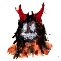 Straight To Hell! - Single - Semtexxx
