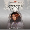 All Power Belongs To You - Single