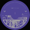 The Raum cover art