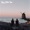 Tim Olsson - Here with You