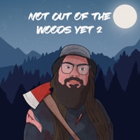 Rolling With the Hits (feat. Sly Levy) - Single - Eldoon