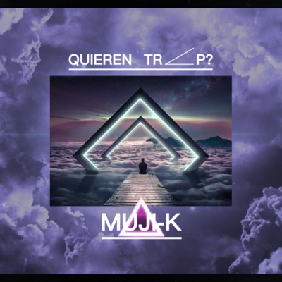 QUIEREN TRAP? - Single