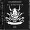 Devil Near (feat. GROWMANE) - DJ PXCKMANE lyrics