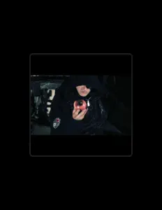 Escucha a Dom Pro, mira vídeos musicales, lee la biografía, consulta fechas de giras y mucho más.