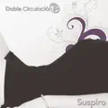 Simplemente