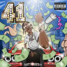 Escucha a NBT Phre$h, mira videos musicales, lee su biografía, consulta las fechas de las gira y más.