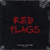 Red Flags - Single