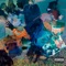 Never Know (feat. KVOSVBI) - Marty Rochyy lyrics
