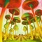 Chemicals (Benson Remix) - Peking Duk lyrics