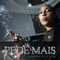Pede Mais (feat. MC VM) - Matheuzin ITT lyrics