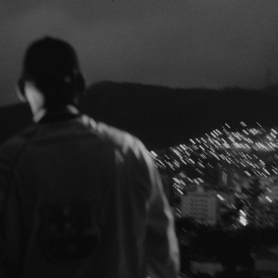 Correndo por Muito, Vivendo por Pouco