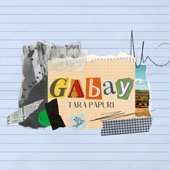 Gabay artwork