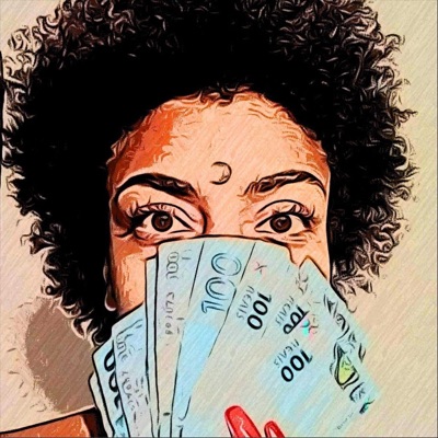 Grana Gira - Single