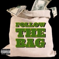 Follow the Bag - Kolas Ice