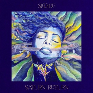 Ready Enough (feat. Herb Alpert & Devin Morrison)