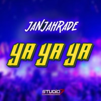 Ya Ya Ya - Single - Janjahrade