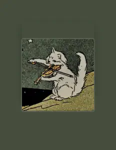 Ouça Bezxus, assista a videoclipes, leia a biografia, veja as datas das turnês e mais!