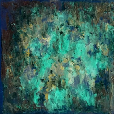 Problematica del Jacaranda RMX's