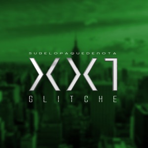 Glitche