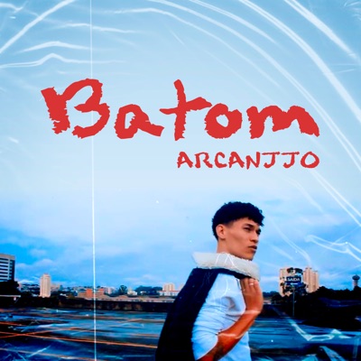 Batom - Single