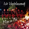 Ich Vastelaovendj - Single