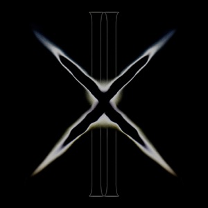 X Remixes, Pt. 2 - EP