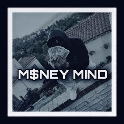 M$nEY MIND - Single