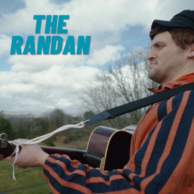 The Randan - Single