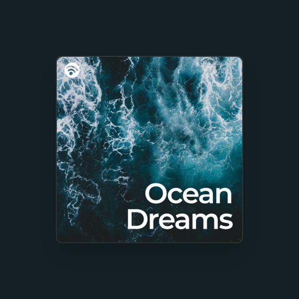 Ocean Spa's avatar