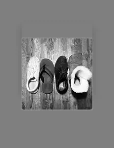 False Corners dinle, müzik videolarını izle, biyografisini oku, tur tarihlerini ve daha fazlasını gör!