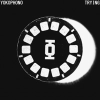 Trying