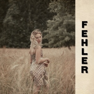 Fehler - Single