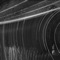 Passage 4 - Theme lyrics