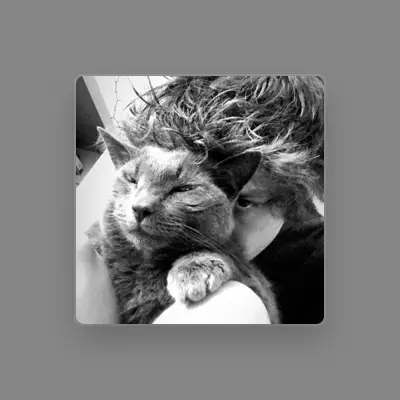 Listen to THEHUNDREDTHMONKEY, watch music videos, read bio, see tour dates & more!