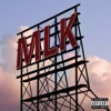 MLK - Single