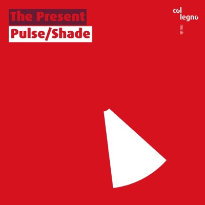 Pulse/Shade - Single
