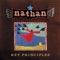 Scarecrow - Nathan lyrics