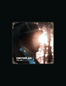 收听 Viktor Ax、观看音乐视频、阅读小传、查看巡演日期等 ！
