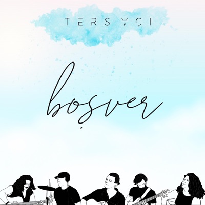 Boşver - Single