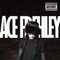 Ace Frehley - TOLK lyrics
