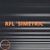 Simetric - Single