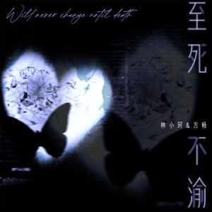 至死不渝 - Single