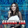 Gedung Tua - Single