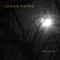 Silvania - Lunar Paths lyrics