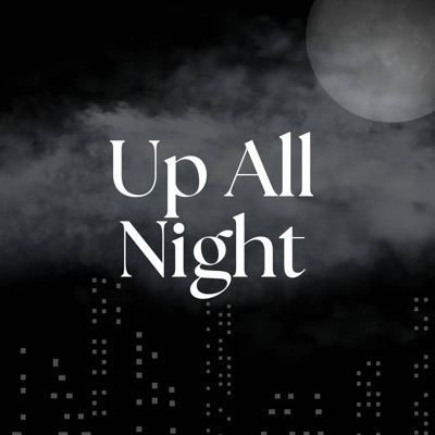 Up All Night - Single