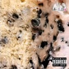 BLUE CHEESE - Single