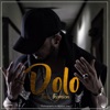 Dolo - Single