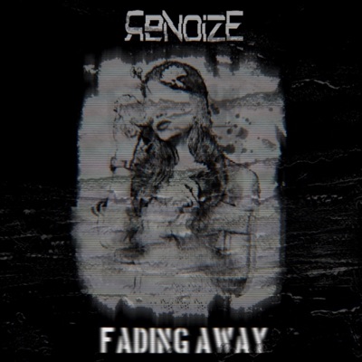 Fading Away - Single