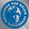 Tombes Oubliées - The Brian Jonestown Massacre